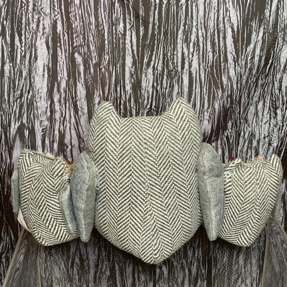 Cute Owls Decore - Picture 3 of 4